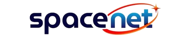 SpaceNet